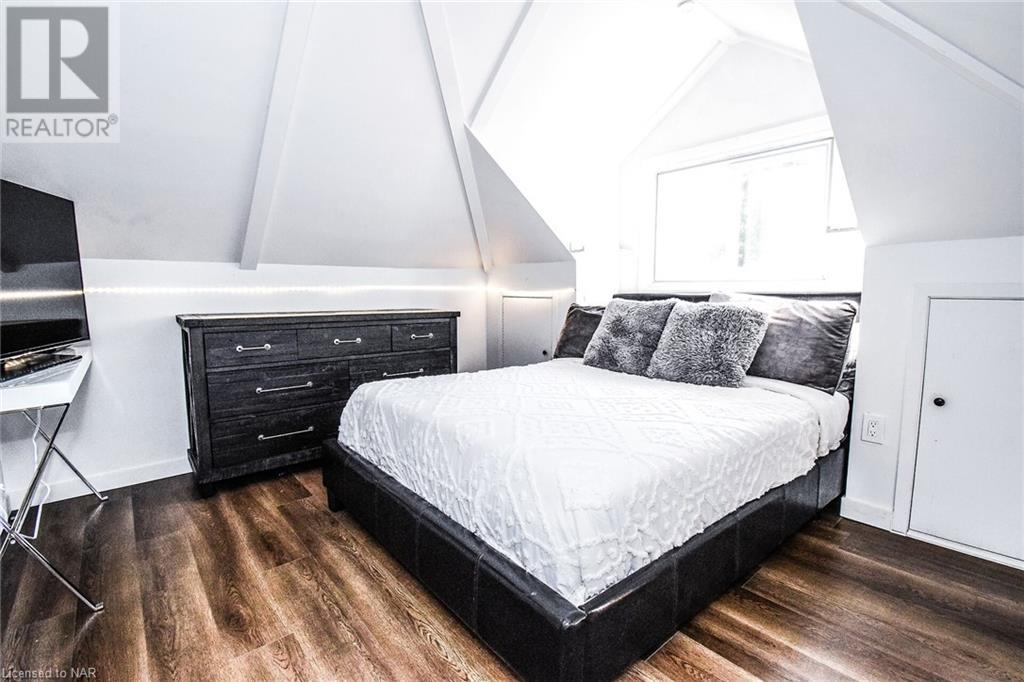 39 Richmond Avenue, St. Catharines, Ontario  L2R 3W6 - Photo 35 - 40653345