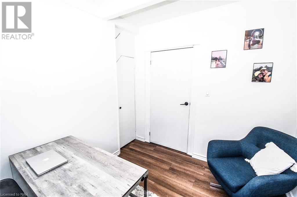 39 Richmond Avenue, St. Catharines, Ontario  L2R 3W6 - Photo 30 - 40653345