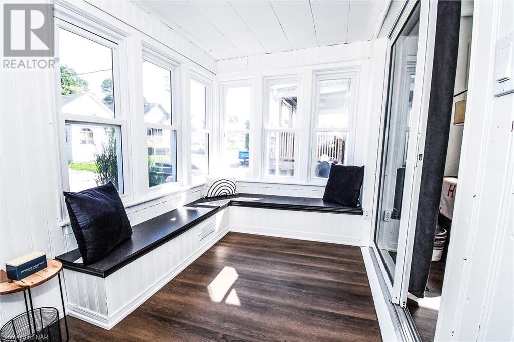 39 Richmond Avenue, St. Catharines, Ontario  L2R 3W6 - Photo 16 - 40653345