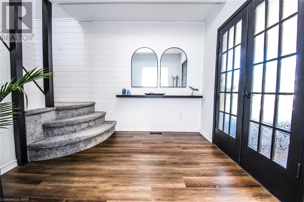 39 Richmond Avenue, St. Catharines, Ontario  L2R 3W6 - Photo 4 - 40653345