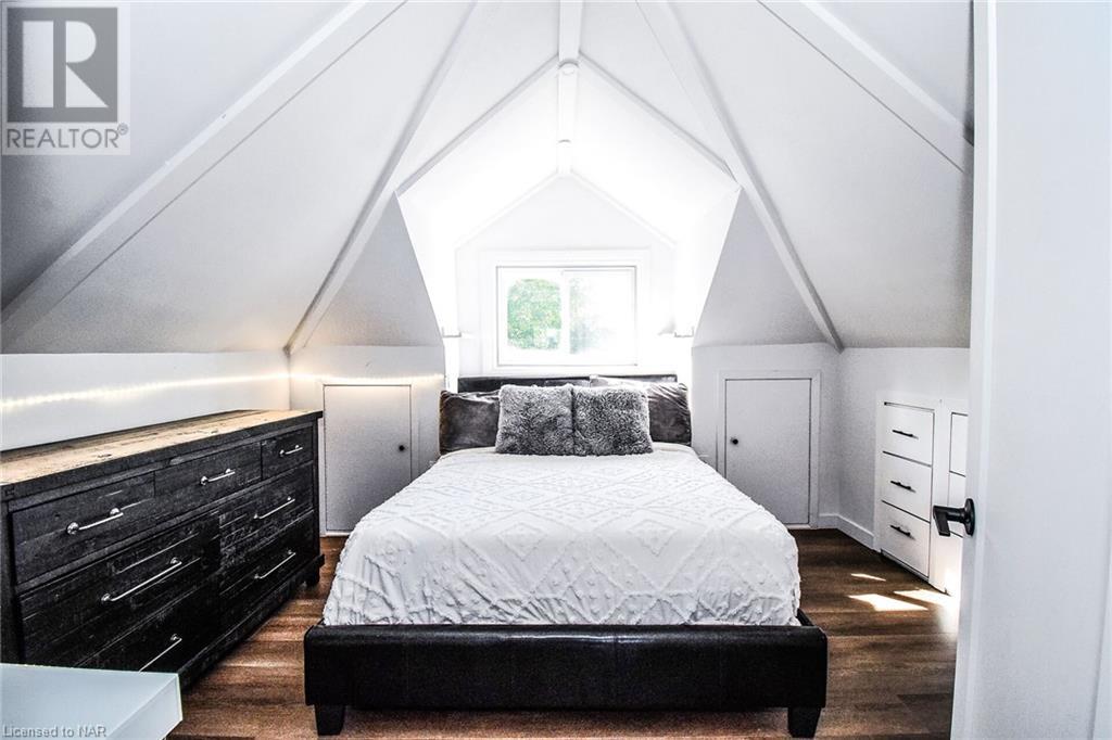 39 Richmond Avenue, St. Catharines, Ontario  L2R 3W6 - Photo 32 - 40653345