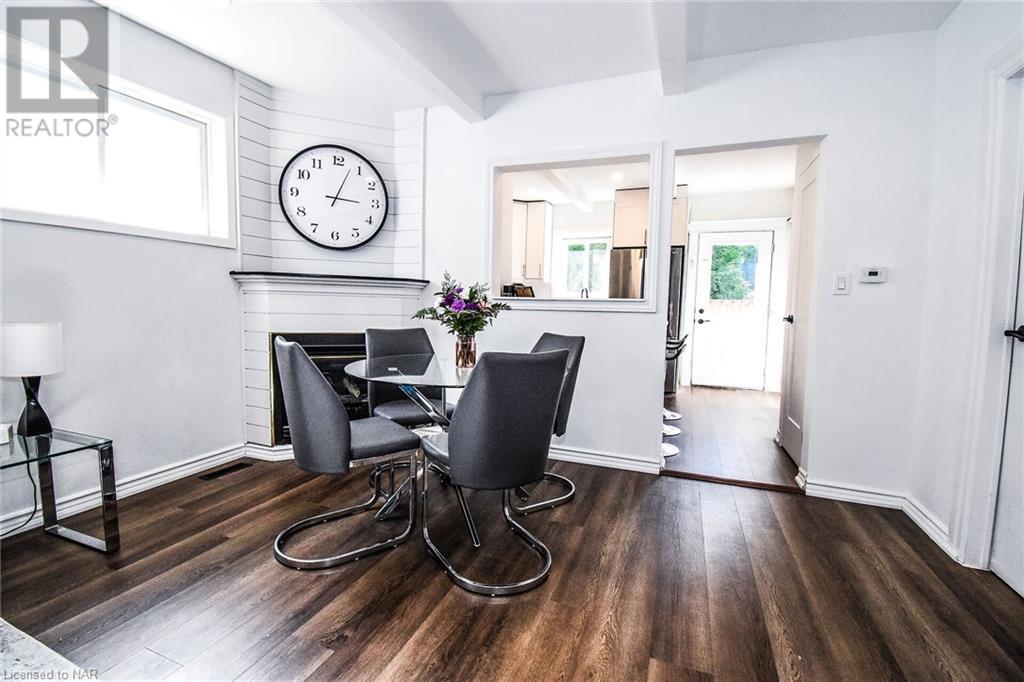 39 Richmond Avenue, St. Catharines, Ontario  L2R 3W6 - Photo 15 - 40653345