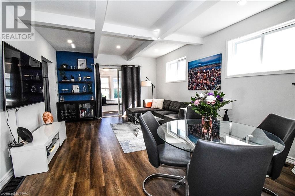 39 Richmond Avenue, St. Catharines, Ontario  L2R 3W6 - Photo 11 - 40653345