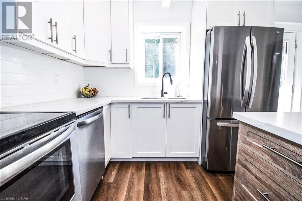 39 Richmond Avenue, St. Catharines, Ontario  L2R 3W6 - Photo 27 - 40653345