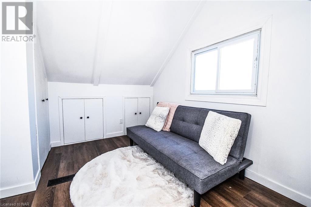 39 Richmond Avenue, St. Catharines, Ontario  L2R 3W6 - Photo 40 - 40653345