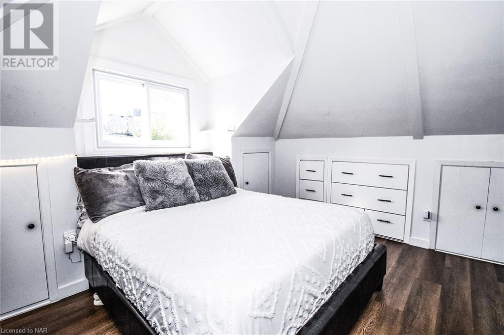 39 Richmond Avenue, St. Catharines, Ontario  L2R 3W6 - Photo 34 - 40653345