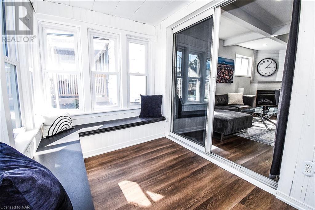 39 Richmond Avenue, St. Catharines, Ontario  L2R 3W6 - Photo 18 - 40653345