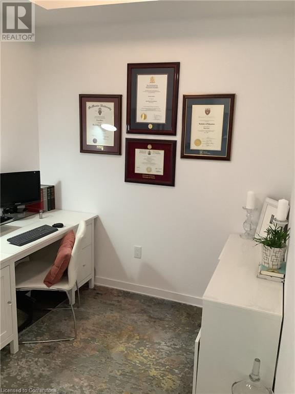 101 Shoreview Place Unit# 203, Hamilton, Ontario  L8E 0K2 - Photo 10 - 40668441