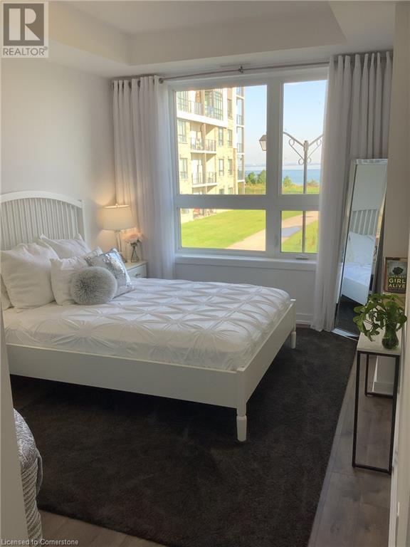 101 Shoreview Place Unit# 203, Hamilton, Ontario  L8E 0K2 - Photo 7 - 40668441