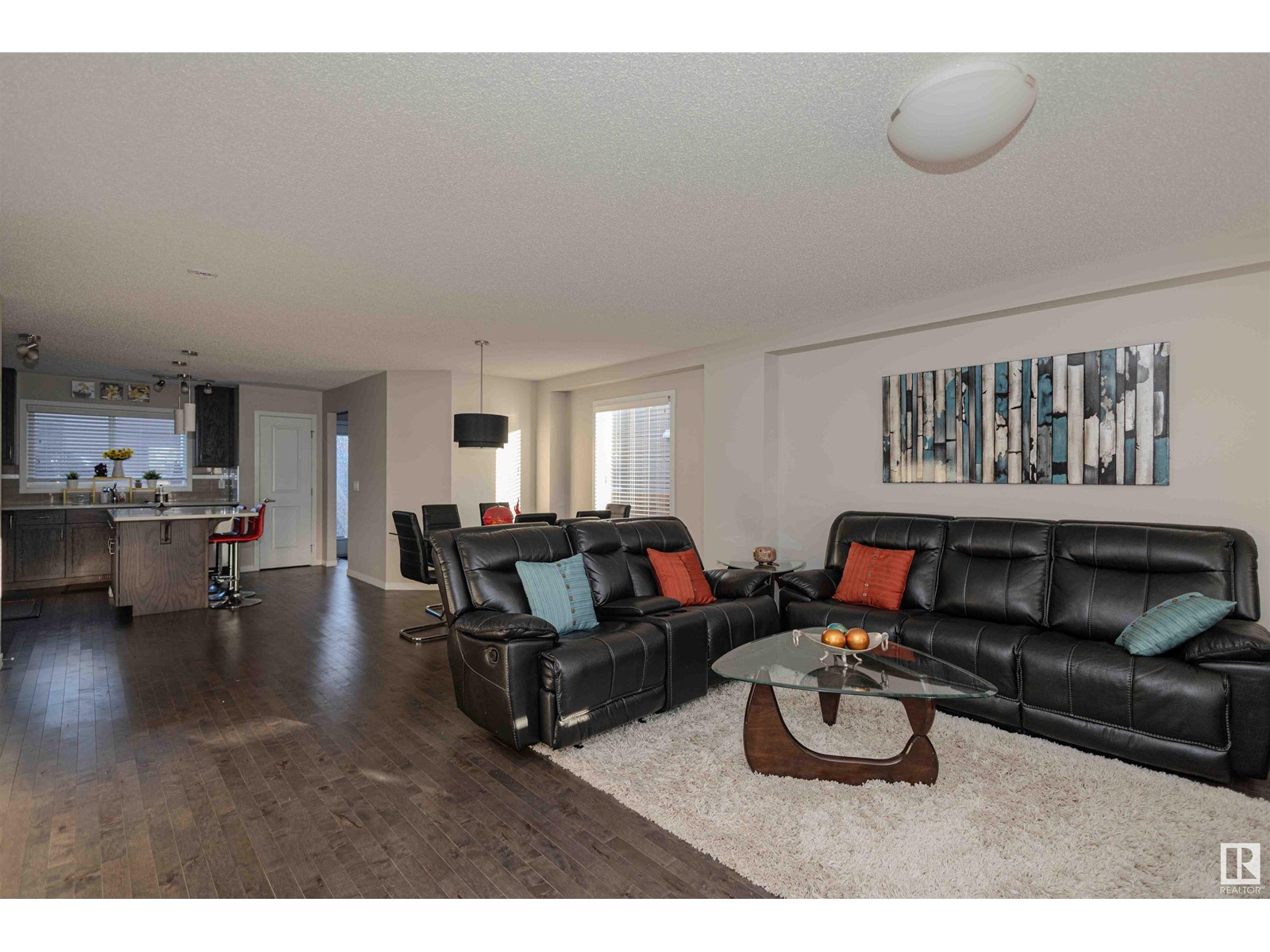 1083 Watt Promenade Sw Sw Sw, Edmonton, Alberta  T6X 1T7 - Photo 2 - E4411774