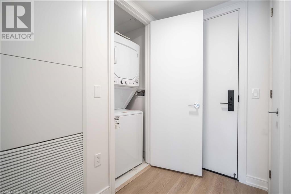 1 Jarvis Street Unit# 908, Hamilton, Ontario  L8R 3J2 - Photo 6 - 40665590