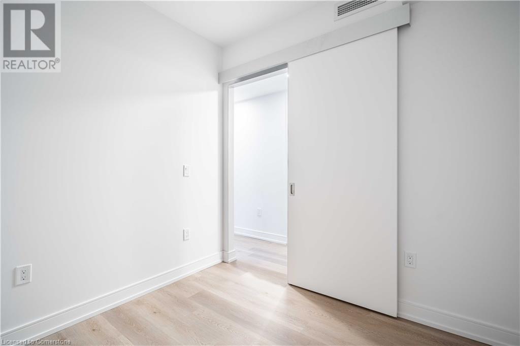 1 Jarvis Street Unit# 908, Hamilton, Ontario  L8R 3J2 - Photo 20 - 40665590