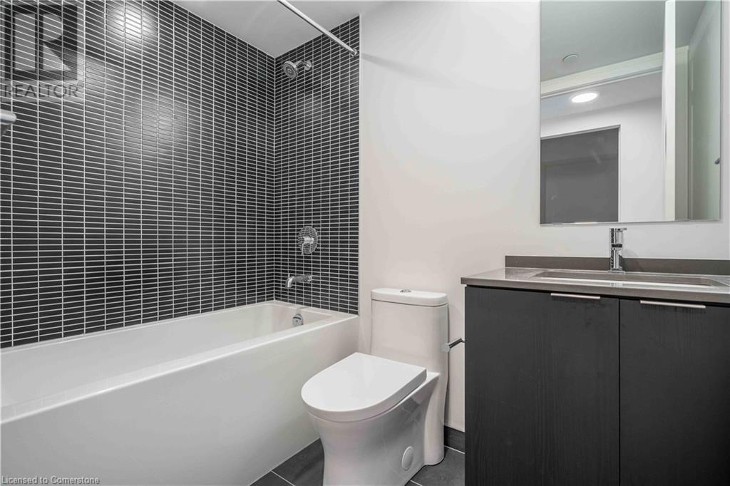 1 Jarvis Street Unit# 908, Hamilton, Ontario  L8R 3J2 - Photo 21 - 40665590