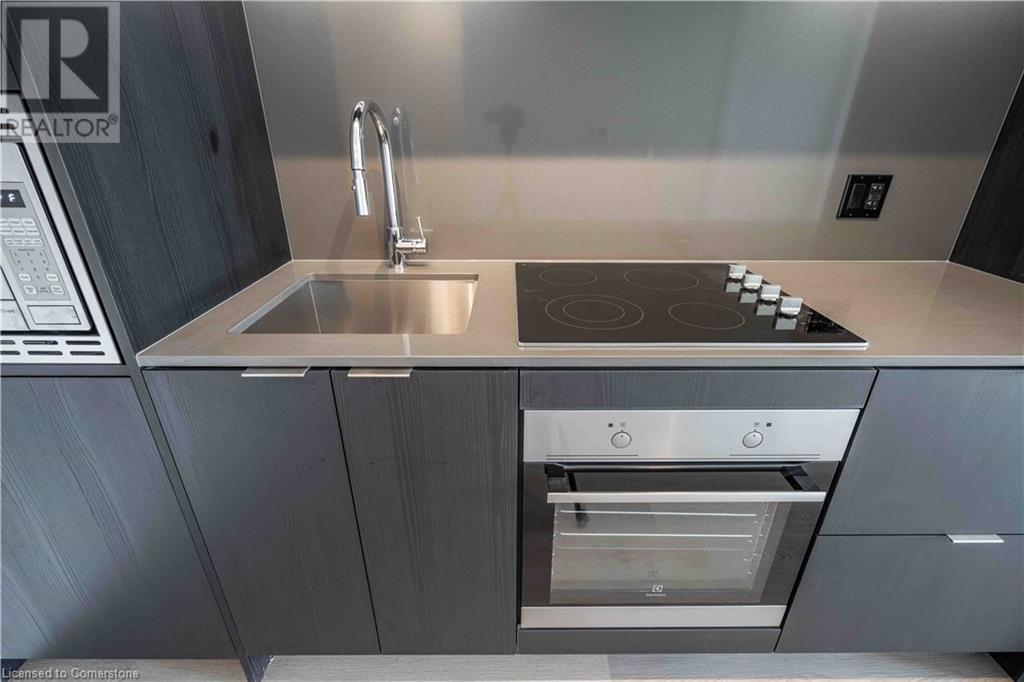 1 Jarvis Street Unit# 908, Hamilton, Ontario  L8R 3J2 - Photo 8 - 40665590