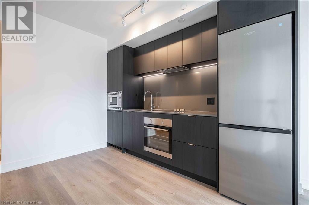 1 Jarvis Street Unit# 908, Hamilton, Ontario  L8R 3J2 - Photo 9 - 40665590