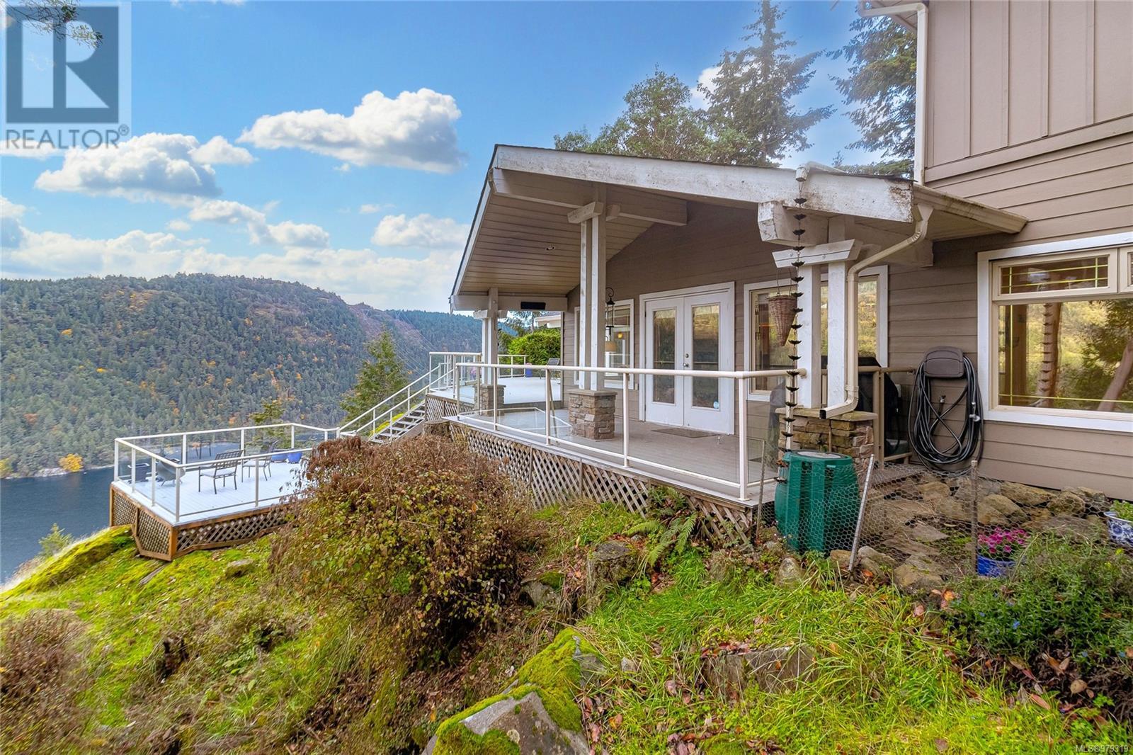 1162 Aspen Rd, Malahat, British Columbia  V0R 2L0 - Photo 26 - 979319