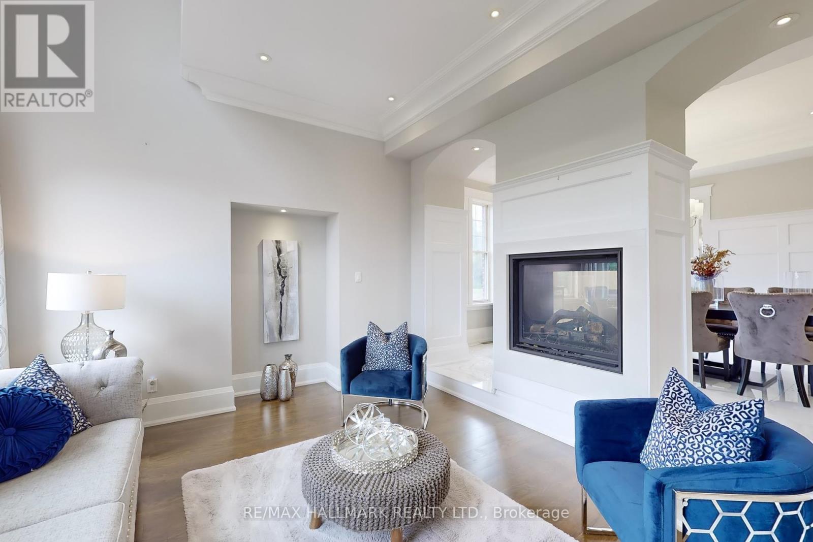 229 5th Concession Road, Ajax, Ontario  L1V 2P8 - Photo 11 - E9512674