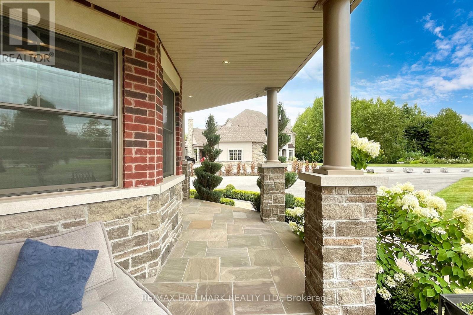229 5th Concession Road, Ajax, Ontario  L1V 2P8 - Photo 7 - E9512674