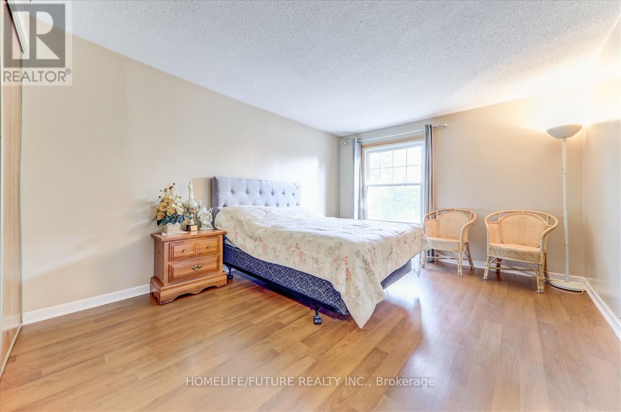 265 Wright Crescent, Ajax (Central), Ontario  L1S 5S5 - Photo 19 - E9512695