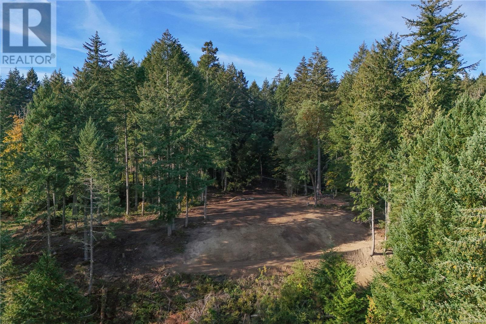 Lot 19 Suneagle Dr, Salt Spring, British Columbia  V8K 1E5 - Photo 6 - 979460