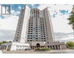 1002 - 220 FORUM DRIVE, Mississauga, Ontario