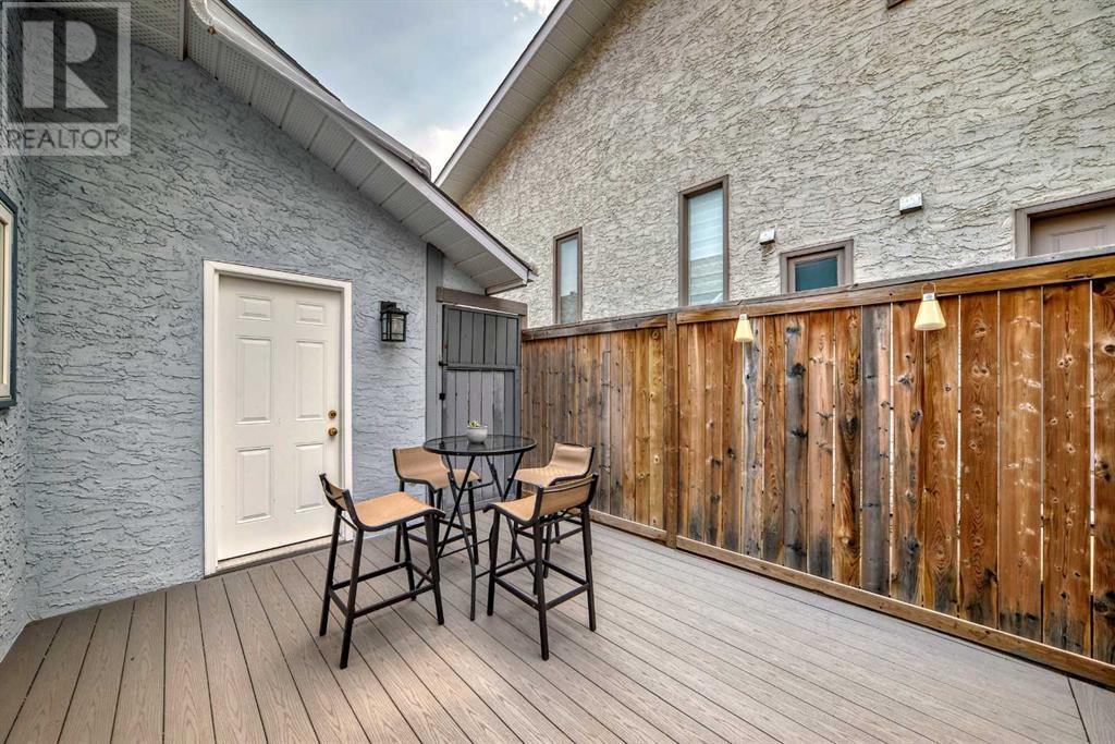 23 Sanderling Rise Nw, Calgary, Alberta  T3K 3B1 - Photo 37 - A2175655