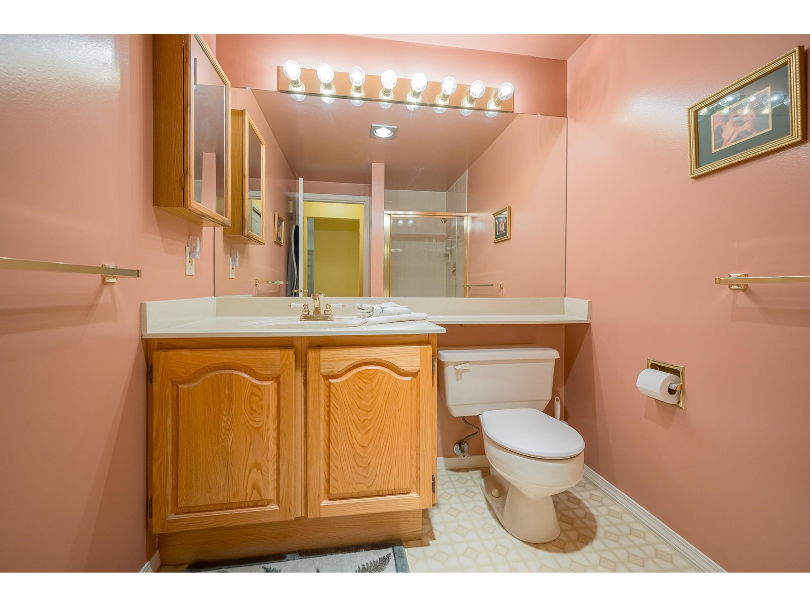 Lorem Ipsum Dolor S, Surrey, British Columbia  V4A  - Photo 25 - DEMO27574152