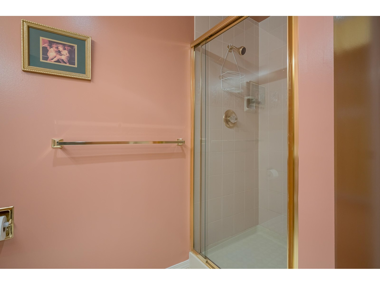 Lorem Ipsum Dolor S, Surrey, British Columbia  V4A  - Photo 26 - DEMO27574152