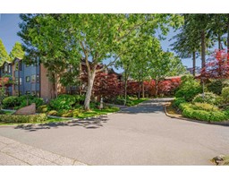 102 15300 17 AVENUE, surrey, British Columbia