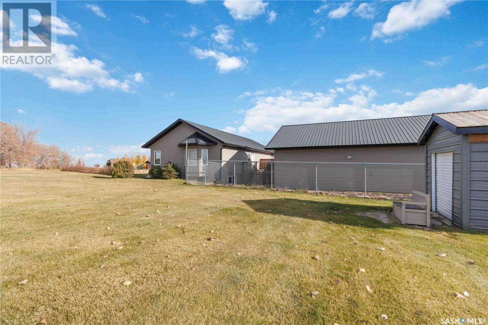 8 Maple Drive, Neuanlage, Saskatchewan  S0K 1X1 - Photo 7 - SK986880