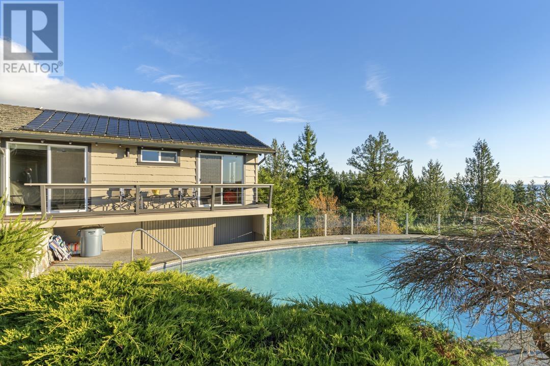 4570 Woodgreen Court, West Vancouver, British Columbia  V7S 2V7 - Photo 27 - R2844698