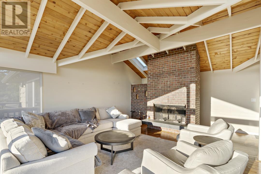 4570 Woodgreen Court, West Vancouver, British Columbia  V7S 2V7 - Photo 20 - R2844698