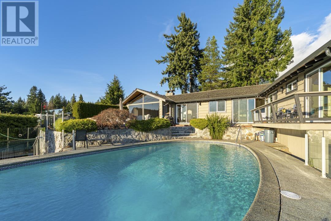 4570 Woodgreen Court, West Vancouver, British Columbia  V7S 2V7 - Photo 28 - R2844698