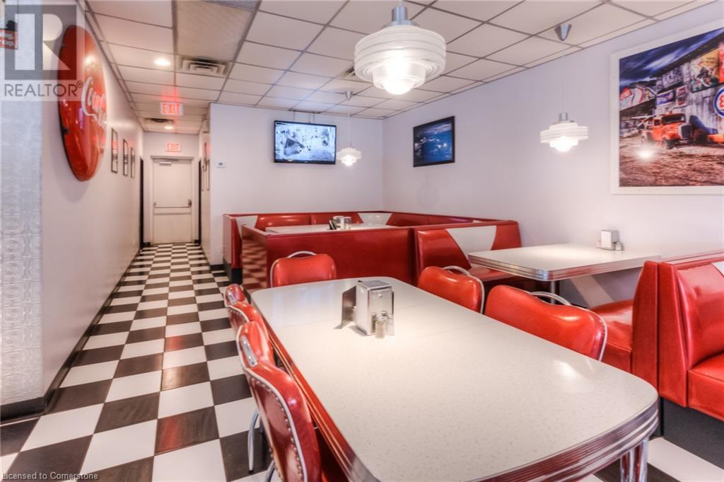 210 George Street, Dunnville, Ontario  N1A 2T4 - Photo 14 - 40669628