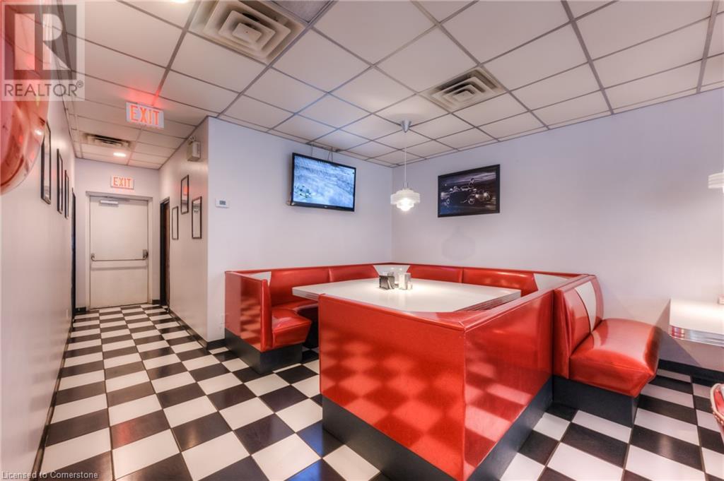 210 George Street, Dunnville, Ontario  N1A 2T4 - Photo 15 - 40669628