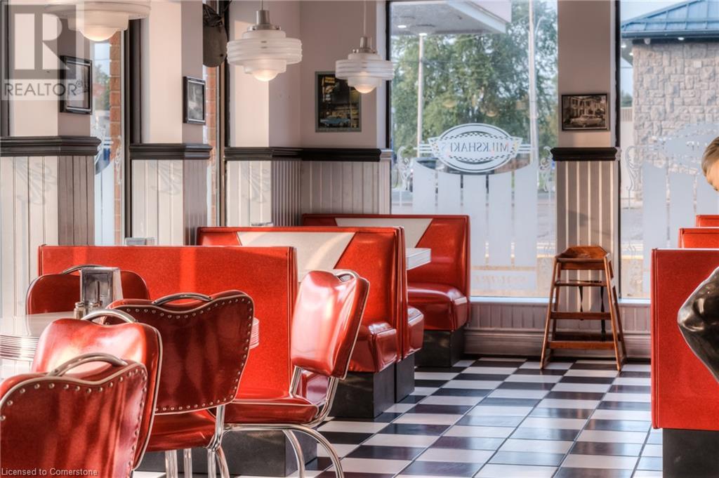 210 George Street, Dunnville, Ontario  N1A 2T4 - Photo 6 - 40669628