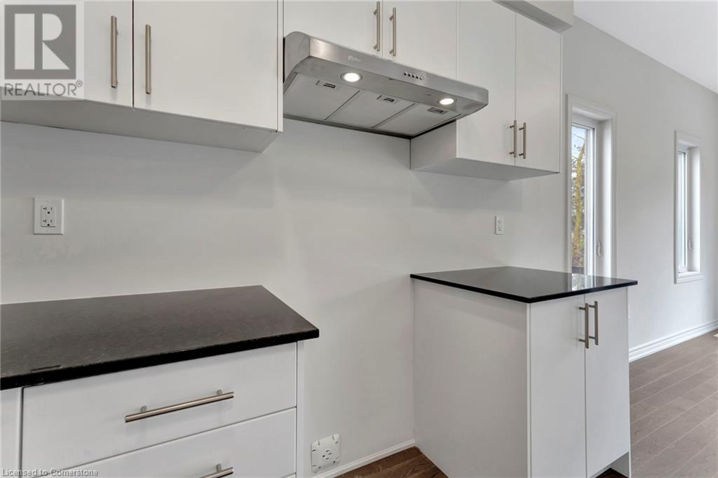 109 Ballantyne Avenue, Atwood, Ontario  N0G 1B0 - Photo 10 - 40667319