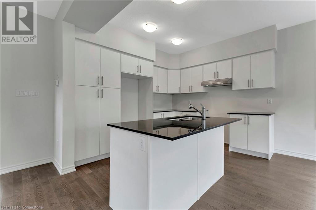 109 Ballantyne Avenue, Atwood, Ontario  N0G 1B0 - Photo 7 - 40667319