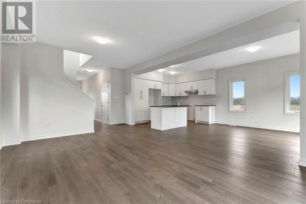 109 Ballantyne Avenue, Atwood, Ontario  N0G 1B0 - Photo 14 - 40667319