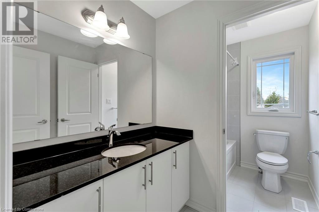 109 Ballantyne Avenue, Atwood, Ontario  N0G 1B0 - Photo 23 - 40667319