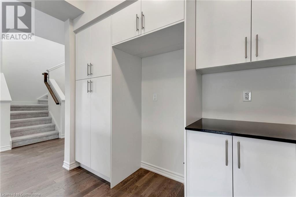 109 Ballantyne Avenue, Atwood, Ontario  N0G 1B0 - Photo 9 - 40667319