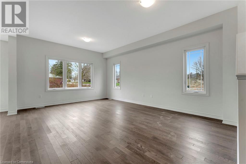 109 Ballantyne Avenue, Atwood, Ontario  N0G 1B0 - Photo 18 - 40667319