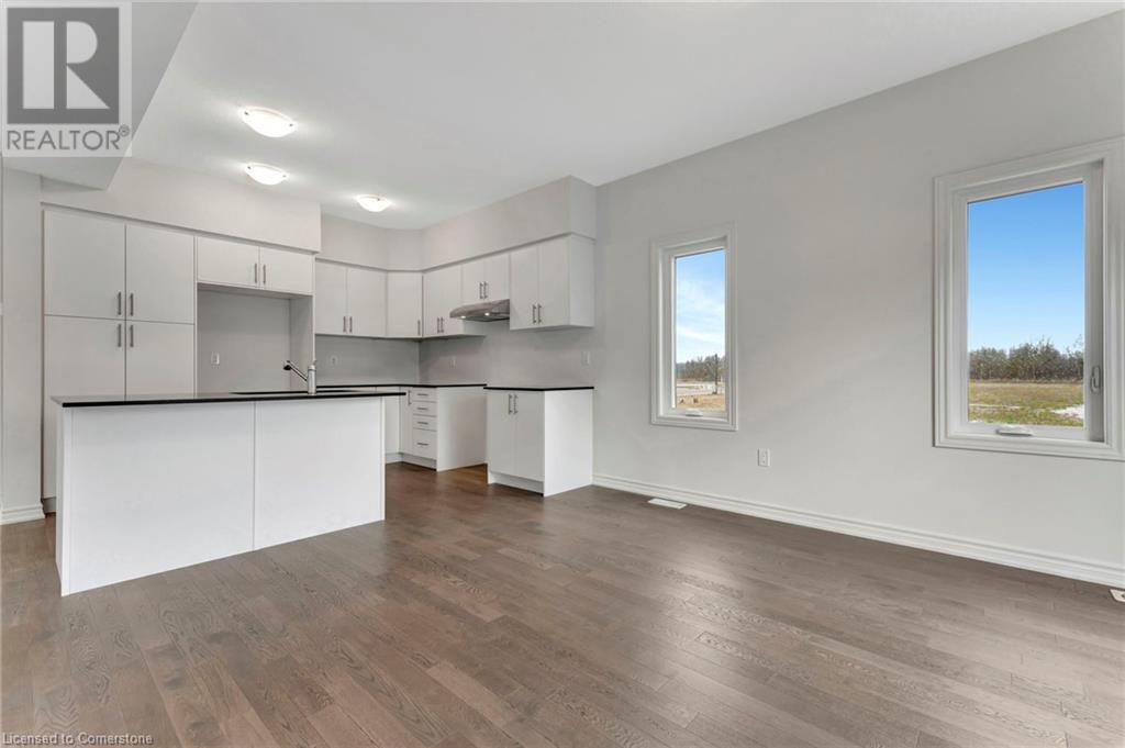 109 Ballantyne Avenue, Atwood, Ontario  N0G 1B0 - Photo 12 - 40667319