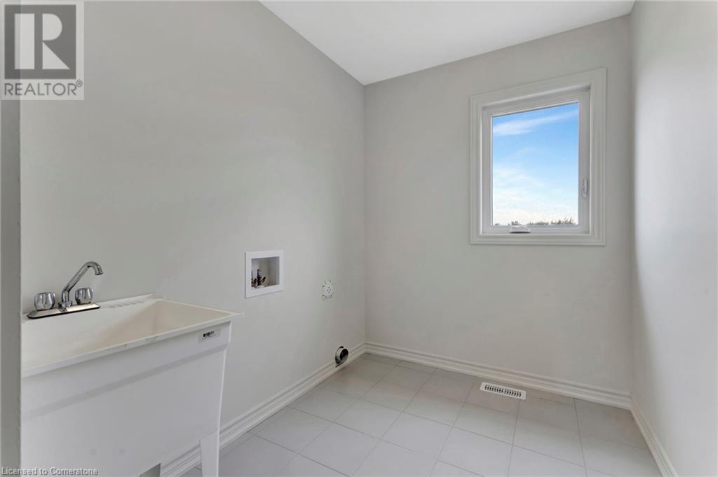 109 Ballantyne Avenue, Atwood, Ontario  N0G 1B0 - Photo 24 - 40667319