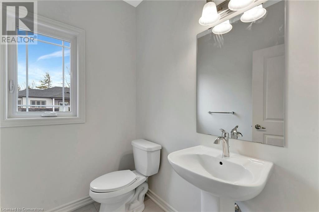 109 Ballantyne Avenue, Atwood, Ontario  N0G 1B0 - Photo 19 - 40667319