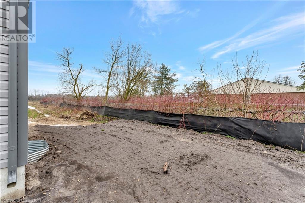 109 Ballantyne Avenue, Atwood, Ontario  N0G 1B0 - Photo 32 - 40667319