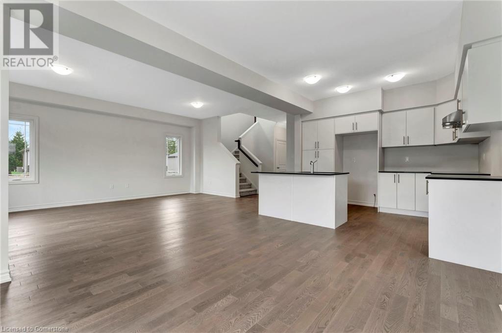 109 Ballantyne Avenue, Atwood, Ontario  N0G 1B0 - Photo 13 - 40667319