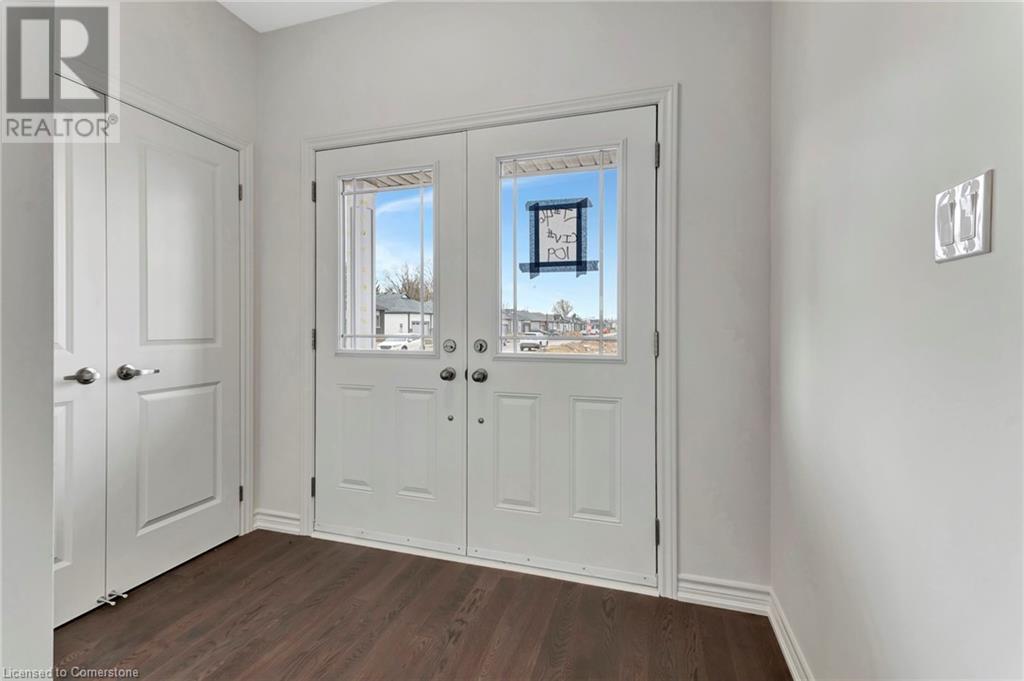 109 Ballantyne Avenue, Atwood, Ontario  N0G 1B0 - Photo 6 - 40667319