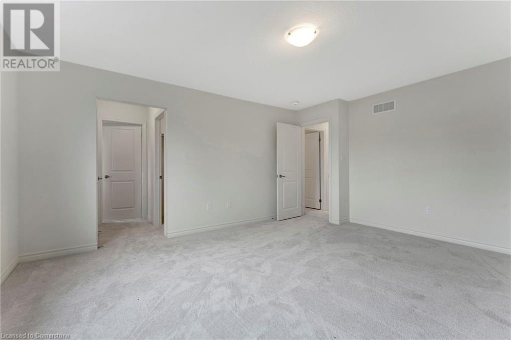 109 Ballantyne Avenue, Atwood, Ontario  N0G 1B0 - Photo 21 - 40667319