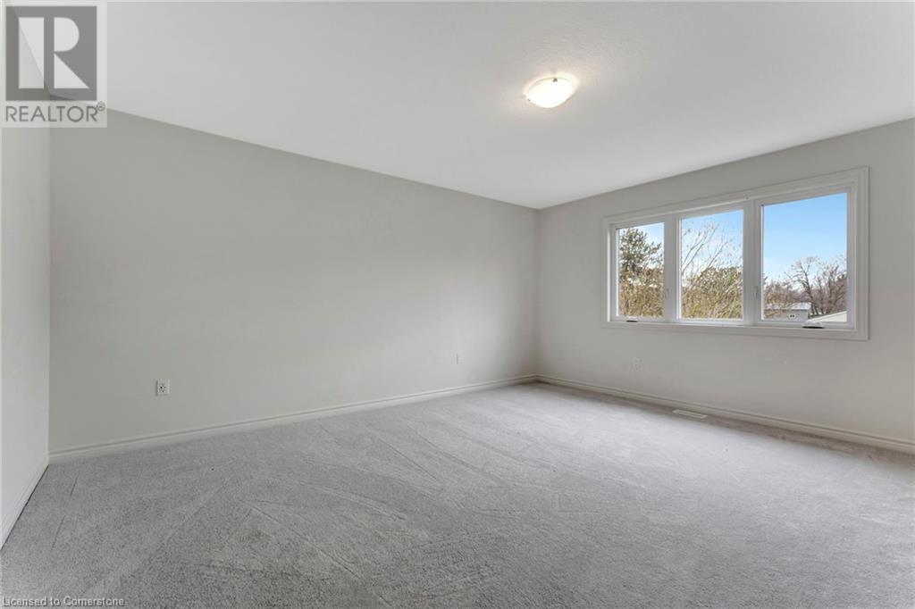 109 Ballantyne Avenue, Atwood, Ontario  N0G 1B0 - Photo 20 - 40667319